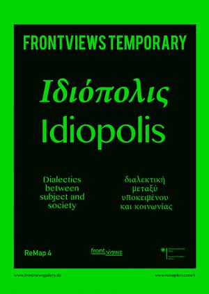 Idiopolis